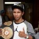 Dos ex campeones y dos deportistas destacadas recibirán la Orden Alexis Argüello Dos ex campeones y dos deportistas destacadas recibirán la Orden Alexis Argüello