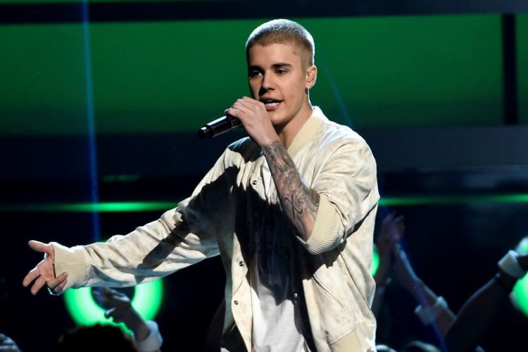 Bieber
