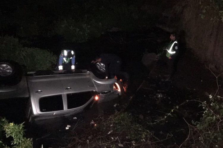 http://s3.laprensa.com.ni-bq.s3-us-west-2.amazonaws.com/wp-content/uploads/2017/02/21060030/accidentes-en-Nicaragua-750x500.jpg