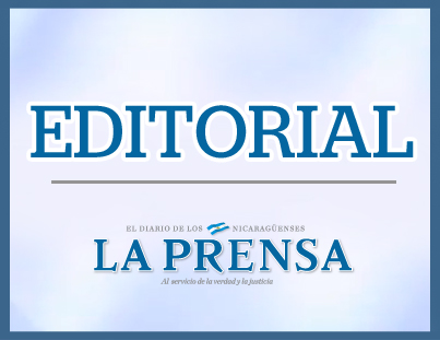 Nica Act, Daniel Ortega