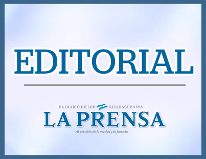 Un espacio de paz y libertad - La Prensa (Nicaragua)