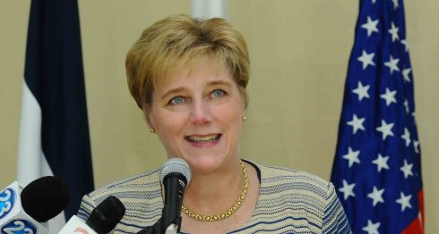 Resultado de imagen para dogu la prensa.com.ni