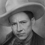 General Sandino. LAPRENSA/Cortesía