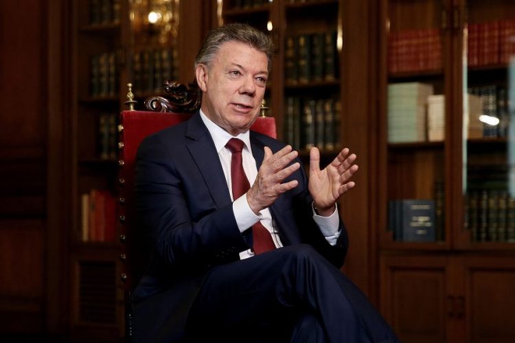 escándalo de Odebrecht