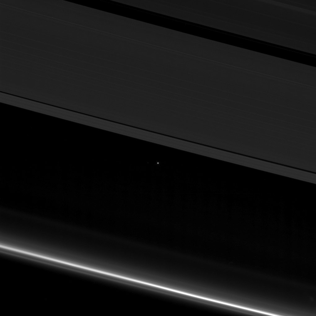 Cassini, Sonda Cassini, Saturno, anillos de saturno, tierra, tierra vista desde los anillos de saturno