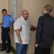 Diputado Edwin Castro: “No quiero contestar preguntas” Diputado Edwin Castro: “No quiero contestar preguntas”