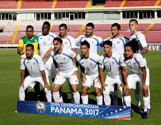 selecci 243 n colombia tendr 237 a su formaci 243 n confirmada para jugar ante chile por eliminatorias hsb como crear los uniformes de la seleccion de chile y de bolivia confirma amistosos ante la selecci 243 n colombia tendr 237 a su formaci 243 n confirmada para jugar ante chile por eliminatorias hsb como crear los uniformes de la seleccion de chile y de bolivia confirma amistosos ante la