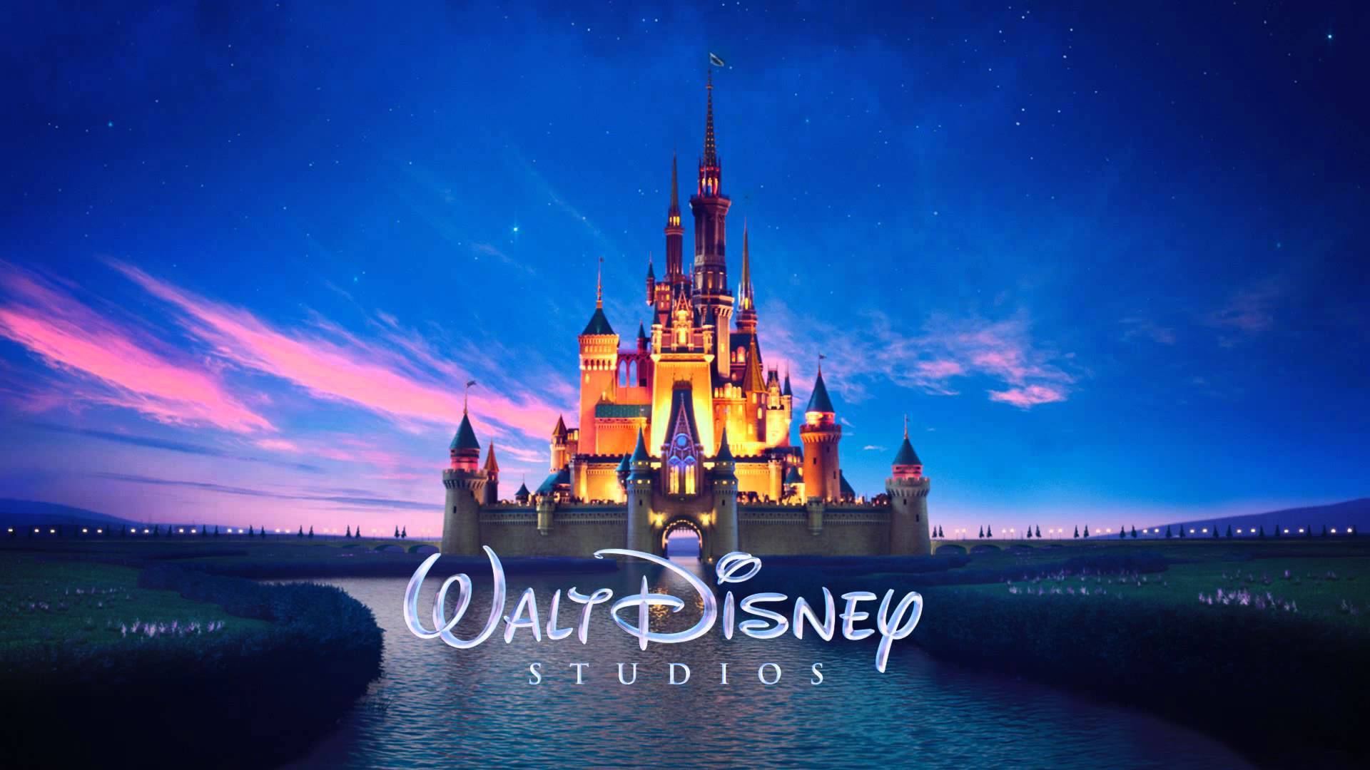 Resultado de imagen para disney