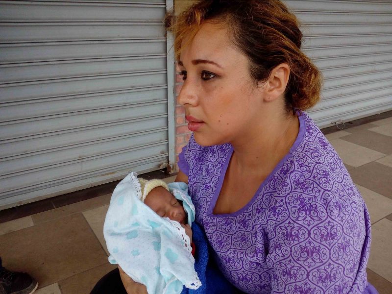 Piden investigar muerte de mujer en Estelí - La Prensa (Nicaragua)