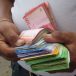 ¿Quiénes pierden y ganan con el actual sistema cambiario de Nicaragua, vigente desde 1993? ¿Quiénes pierden y ganan con el actual sistema cambiario de Nicaragua, vigente desde 1993?