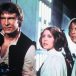 Star Wars, 40 años de fiebre galáctica Star Wars, 40 años de fiebre galáctica
