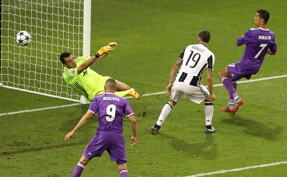 cristiano ronaldo gol a juventus as 237 te contamos en vivo el real madrid juventus en la de la chions league cristiano ronaldo gol a juventus as 237 te contamos en vivo el real madrid juventus en la de la chions league
