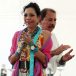 Nicaragua reclamará indemnización millonaria a EE.UU. en respuesta al Nica Act Nicaragua reclamará indemnización millonaria a EE.UU. en respuesta al Nica Act