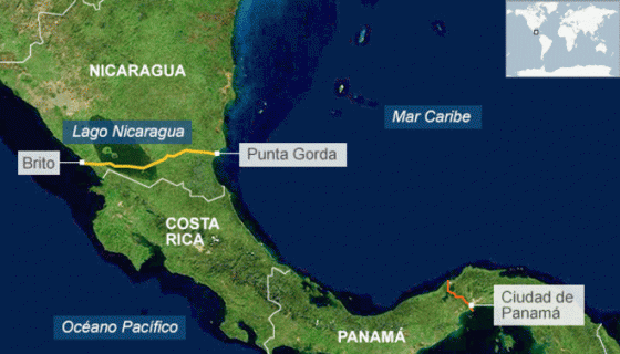 http://s3.laprensa.com.ni-bq.s3-us-west-2.amazonaws.com/wp-content/uploads/2017/06/13090725/canal-560x320.gif