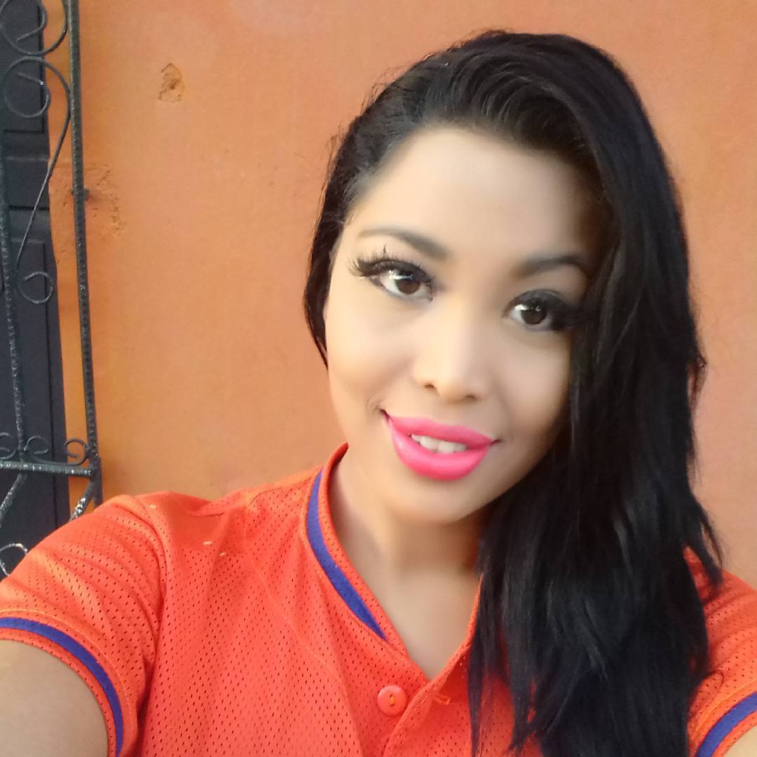 Liberan a presentadora de televisión Ana Yanci Ruiz Fuentes, señalada por delito de trata de personas Liberan a presentadora de televisión Ana Yanci Ruiz Fuentes, señalada por delito de trata de personas