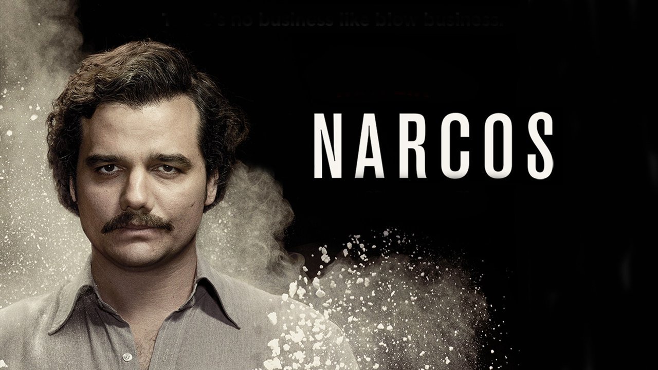 Los 'Narcos' dan su 'Informe de Gobierno' - Periódico AM