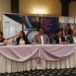 Aumenta cantidad de nicaragüenses con enfermedades laborales Aumenta cantidad de nicaragüenses con enfermedades laborales