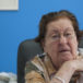 Ana María Chamorro: “Rosario Murillo olvidó las lecciones de Pedro Joaquín” Ana María Chamorro: “Rosario Murillo olvidó las lecciones de Pedro Joaquín”