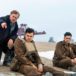 La película Dunkerque llega a Nicaragua La película Dunkerque llega a Nicaragua