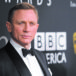 Daniel Craig volverá a interpretar a James Bond Daniel Craig volverá a interpretar a James Bond