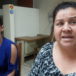 Madre denuncia que Policía no auxilió a su hijo mientras agonizaba frente a delegación Distrito II Madre denuncia que Policía no auxilió a su hijo mientras agonizaba frente a delegación Distrito II