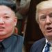 Estados Unidos impondrá más sanciones económicas a Corea del Norte Estados Unidos impondrá más sanciones económicas a Corea del Norte