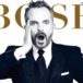 Miguel Bosé enfrenta demanda en México por no dar un concierto Miguel Bosé enfrenta demanda en México por no dar un concierto