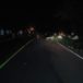 Tres personas fallecen tras vuelco de camioneta en Estelí Tres personas fallecen tras vuelco de camioneta en Estelí