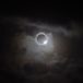El eclipse en tiempos de conjuntivitis: ojo con la enfermedad El eclipse en tiempos de conjuntivitis: ojo con la enfermedad