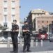 Policía mata al autor del ataque terrorista en Barcelona Policía mata al autor del ataque terrorista en Barcelona
