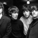 ¿Quién da más? Subastarán partitura original del tema “Eleanor Rigby” de los Beatles ¿Quién da más? Subastarán partitura original del tema “Eleanor Rigby” de los Beatles