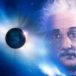 Por qué Albert Einstein tuvo que esperar a que un eclipse confirmara su teoría de la relatividad Por qué Albert Einstein tuvo que esperar a que un eclipse confirmara su teoría de la relatividad