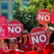 Chile aprueba el aborto terapeutico Chile aprueba el aborto terapeutico
