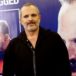 Esto es lo que hará Miguel Bosé para evitar la pesca ilegal del tiburón martillo Esto es lo que hará Miguel Bosé para evitar la pesca ilegal del tiburón martillo