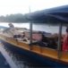 Naval detiene a diez personas y ocupa madera preciosa, armas y embarcaciones en el Caribe Naval detiene a diez personas y ocupa madera preciosa, armas y embarcaciones en el Caribe