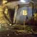 Por qué México es proclive a sufrir tantos terremotos y tan fuertes Por qué México es proclive a sufrir tantos terremotos y tan fuertes