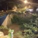 Crecida del río Dipilto pone en alerta a autoridades de Ocotal Crecida del río Dipilto pone en alerta a autoridades de Ocotal