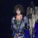 Gucci inaugura la Semana de la Moda de Milán Gucci inaugura la Semana de la Moda de Milán