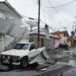 Fotogalería | Huracán María destruye Puerto Rico Fotogalería | Huracán María destruye Puerto Rico