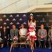 Miss Nicaragua 2018 busca a mujeres empoderadas Miss Nicaragua 2018 busca a mujeres empoderadas