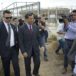 California demanda a Trump para impedir la construcción del muro con México California demanda a Trump para impedir la construcción del muro con México