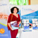 Conferencia gratuita: Cómo cuidar a una persona que padece de Alzheimer Conferencia gratuita: Cómo cuidar a una persona que padece de Alzheimer