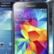El Samsung al precio que buscabas está en LA PRENSA El Samsung al precio que buscabas está en LA PRENSA
