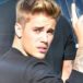 Justin Bieber habla de política, expresando apoyo al movimiento Las vidas de los negros importan Justin Bieber habla de política, expresando apoyo al movimiento Las vidas de los negros importan