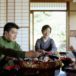 Por qué los japoneses pueden comer tantas algas y tú no Por qué los japoneses pueden comer tantas algas y tú no